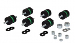 Bosch Wall Antivibration Kit