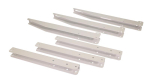 Bosch Wall Brackets