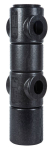 IMI Low Loss Jacket 3/4 And 1" Low Loss Jacket