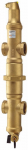 IMI Low Loss Header 6KW - 8KW 1" Lowloss Header - Magnet