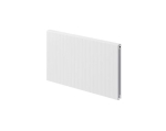 300 500 K1 Henrad Silhouette Radiator