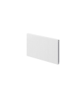 600 1400 K2 Henrad Silhouette Radiator