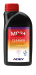 Adey MC3+ Cleaner Liquid 500ml