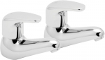 Adore Basin Taps