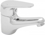 Adore Mono Basin Mixer