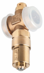 Daikin Anti Freeze Valve Afv1