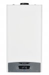 Ariston Clas One 38 UK