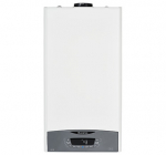 Ariston Clas System One 24 UK