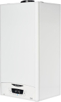Ariston E-Combi One 24 UK