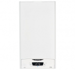Ariston E-System One 24 UK