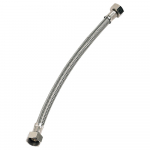 Flexi Tap Connector 1/2"x1/2"