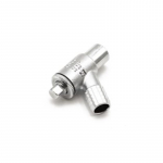 MT Drain Plug 15mm Type A