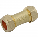 Single Check Valve 28mm