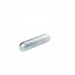 Allthread M10 Stud 40mm