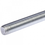 Allthread M10 Stud 80mm