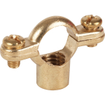 Clip Single Munsen Ring 15mm
