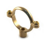 Clip Single Munsen Ring 28mm