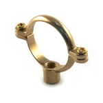 Clip Single Munsen Ring 54mm