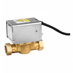 Honeywell Zone Valve 28mm V4043H1106