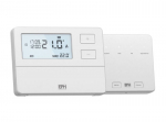 EPH CP4 V2 - Opentherm Programmable RF Thermostat