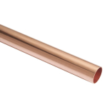 22mm Coppper Tube