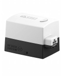 EPH Honeywell 3 Port Replacement