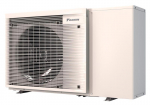 Daikin Class 6 R32 Reversible