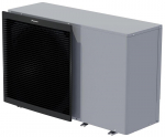 Daikin Class 14 R32 Reversible