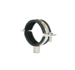 Euro Clip 40mm