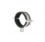 Euro Clip 76mm M8/M10 G41/75