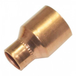 Endfeed Reducer 35mm x 28mm
