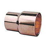 Endfeed Reduced Coupler 35mm x 28mm