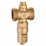 Daikin Ball Valves H Hybrid R32