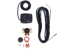 Daikin 3Rd Party Tank Connection Kit