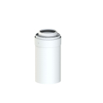Navien 1000mm Flue Extension 60/100