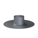 Navien Weather Slate Flat Roof