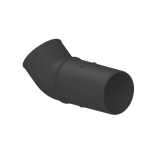 Navien Plume Diverter