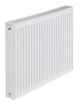 700 X 500 K2 Henrad Compact Radiator
