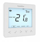 Neostat White