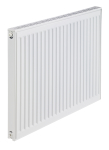 600 X 1800 K1 Henrad Compact Radiator