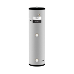 Ideal Instinct Direct 120 Unvented Cylinder