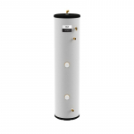 Ideal Instinct Direct 150 Slimline Unvented Cylinder
