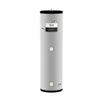 Ideal Instinct Direct 170 Unvented Cylinder