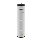 Ideal Instinct Direct 210 Slimline Unvented Cylinder