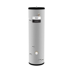 Ideal Instinct Indirect 120 Unvented Cylinder