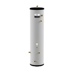 Ideal Instinct Indirect 120 Slimline Unvented Cylinder