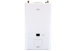 Ideal Logic+ H24 24KW Heat Only Boiler