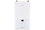 Ideal Logic+ H15 15KW Heat Only Boiler