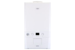Ideal Logic+ C30 30KW Combi Boiler