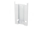 Ideal Stand Off Kit Logic Boilers 211103